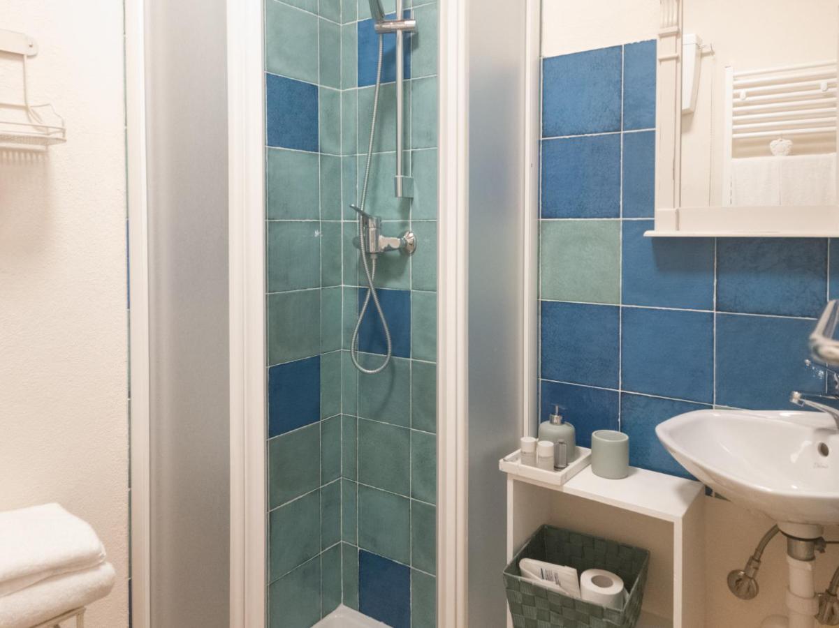 לינה וארוחת בוקר Cortemilia A Casa Di Anna מראה חיצוני תמונה